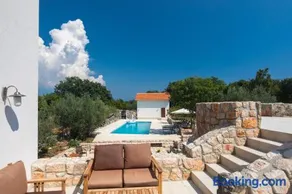 Villa Nadia - Image 2