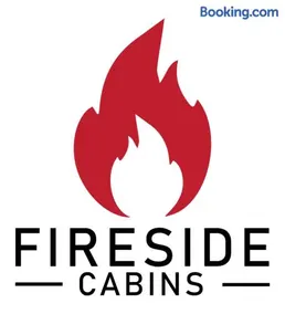 Fireside Cabins - Image 2