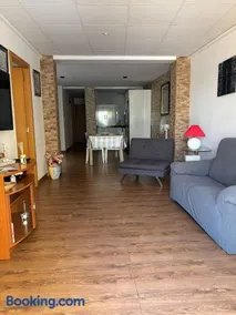 Vivienda turística ondara - Image 3