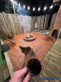 The Ranch Cabanas - Image 4