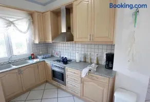 Villa-Jasmin - Image 4