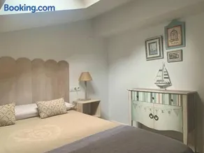 Precioso apartamento castro Urdiales - Image 1