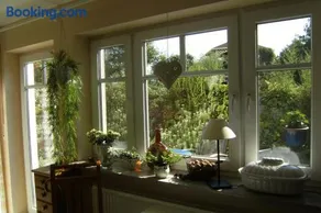 Ferienwohnung Schwanbergblick - Image 3