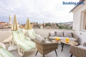 Apartment Oskar - Image 2