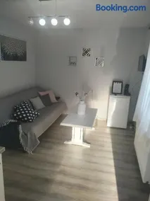 Vikendica Gaj - Image 3