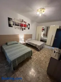 Relax suite - Image 4