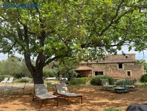 Le clos des collines - Image 3