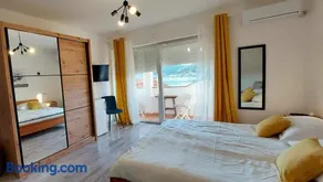 Guest House Galeb - Image 1