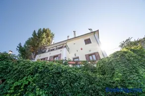 Traditional Guesthouse 4 Epoches - Image 1