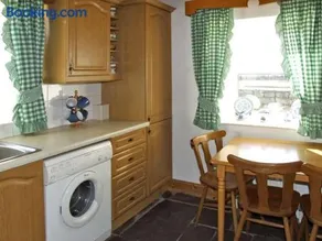 Delia's Cottage - Image 4