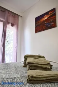 Blue Horizon Apartments - Image 4