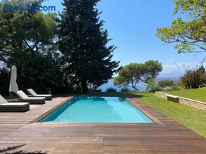 Villa Cœur de Mer - Image 1