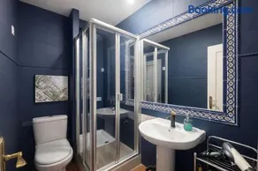 Apartamentos Málaga centro - Image 1