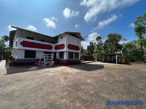 GD's Bungalow by Dazzle Destinations - Image 2