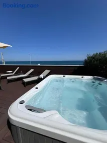 Luxury terrazza - Image 3