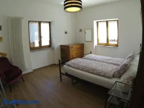 Appartamento Trentino I - Image 2