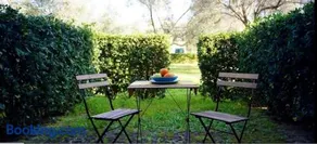 Nel villaggio il Monolocale tra gli ulivi - Image 2