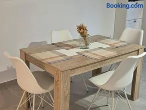 Apartman Sveti Filip I Jakov - Image 5
