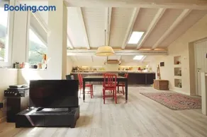 Design loft ski in ski out - Image 5