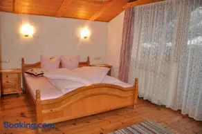 Haus Goldeck - Image 2