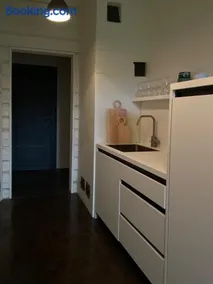 Holiday apartment near the sea - Image 3