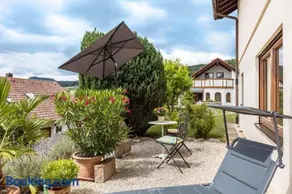 Ferienwohnung Rieth - Image 2