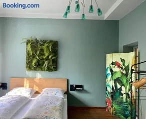 sleep & go -Meran easy staying - Image 4