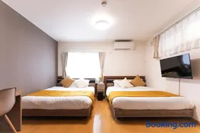 ガレージハウス旭川 - Image 3