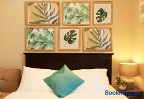 Joyful Hub with Netflix at Sunvida - Image 2