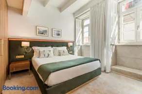 Ribeira Douro Hotel - Image 1