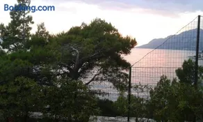 Villa Franka - Image 3