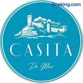 Casita de Mar - Image 2