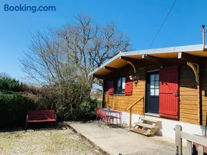Chalet de la Baume - Image 2