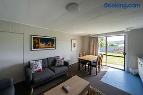 Dawsons Hotel - Image 2