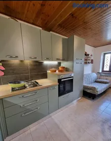 Le 4 oche - Image 1
