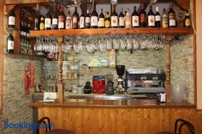 Apartamentos Haza La Moraleda - Image 3