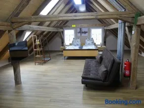 Ferienwohnungen Kay - Image 5
