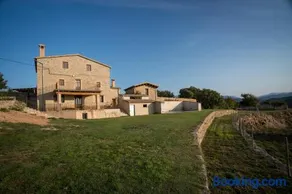 La Cajola - Image 2