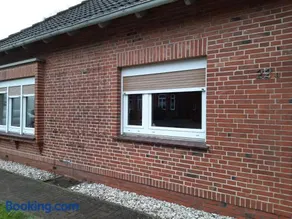 Ferienhaus am alten Postamt - Image 2