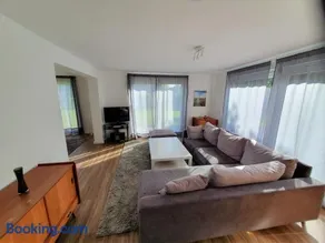 Ferienhaus Nordlicht - Image 1