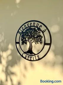 Parenthèse nature dans les Landes Carritz - Image 2