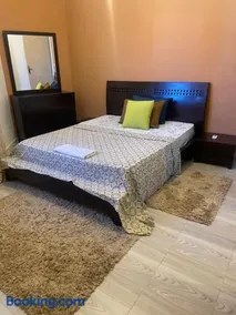 cosy Furnished appartment - Image 2