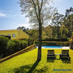 Outeiro Villas Resort - Image 5