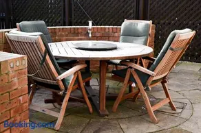 Meadowsweet House - Image 4