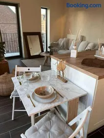 Casa Lariz - Image 5