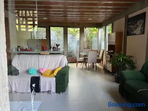 Casa beira rio - Image 5