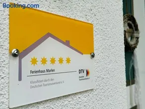 Ferienhaus Marlen - Image 2