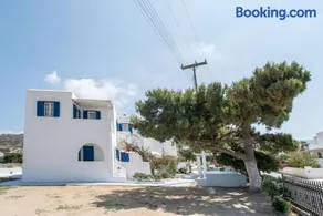 Maroulis Studios Naxos - Image 3