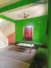 HR home stay - Image 2
