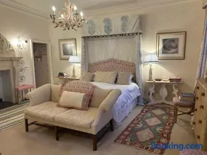 Meesden Hall - Image 3